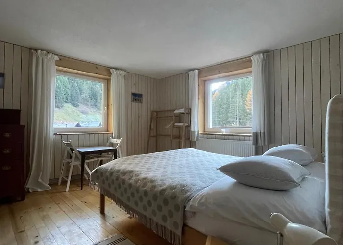 Haus Ritz-Pitz